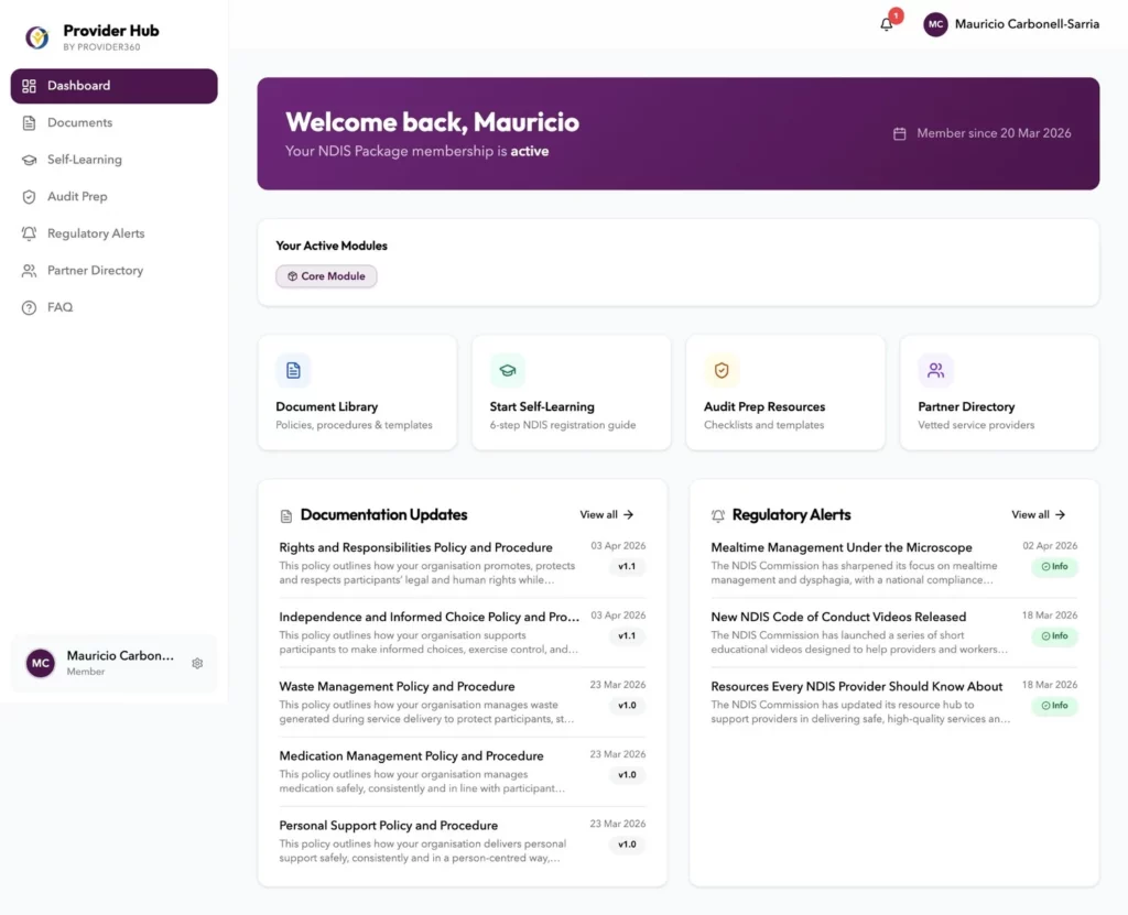 dashboard-image