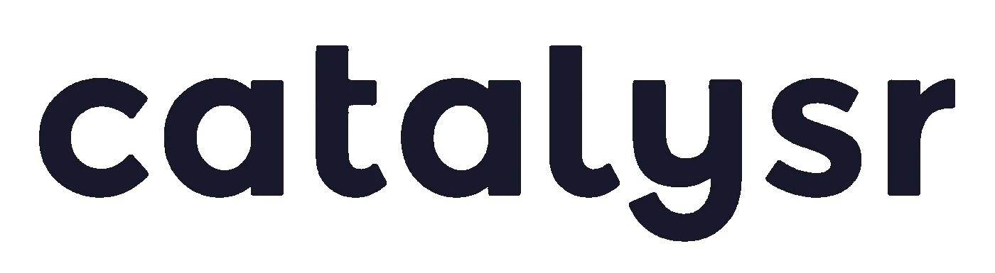 catalysr-logo