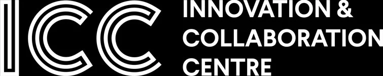 icc-logo