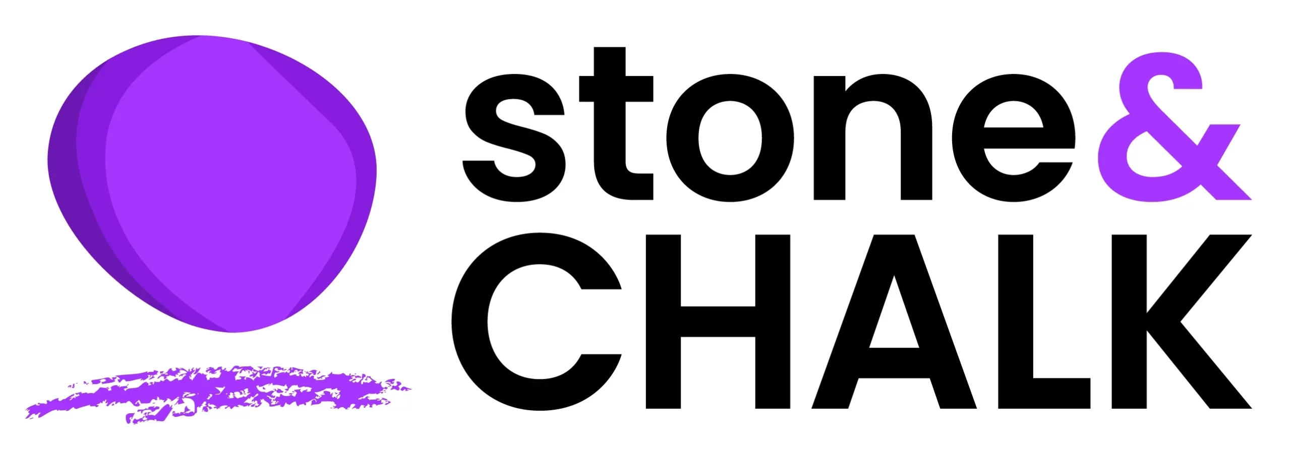 stone-chalk-logo